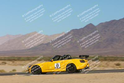 media/Nov-09-2024-Speed Ventures (Sat) [[3963a68c19]]/6-Yellow Group/Session 1 (Turn 12 Speed Pans)/